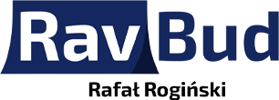 Rav Bud logo